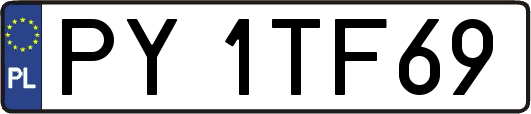 PY1TF69
