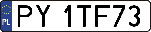 PY1TF73