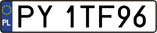 PY1TF96