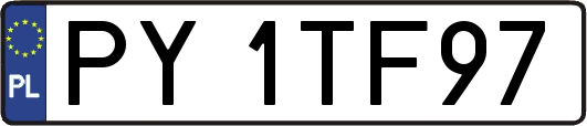PY1TF97