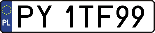 PY1TF99