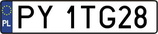 PY1TG28