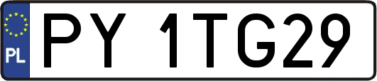 PY1TG29