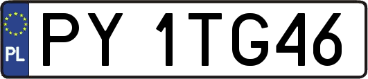 PY1TG46