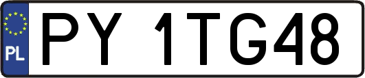 PY1TG48