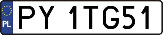 PY1TG51