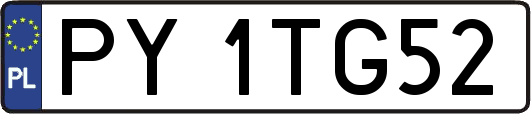 PY1TG52