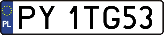 PY1TG53