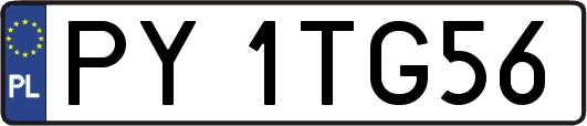 PY1TG56
