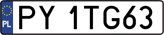 PY1TG63