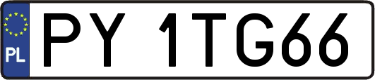 PY1TG66