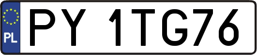 PY1TG76