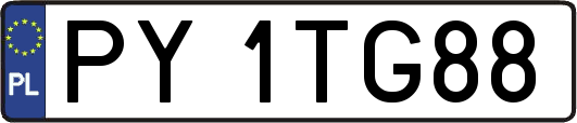 PY1TG88