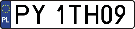 PY1TH09