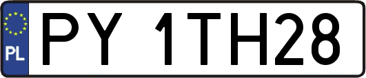 PY1TH28