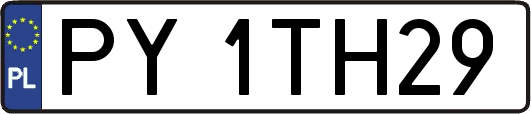 PY1TH29