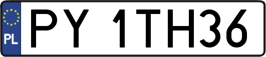 PY1TH36