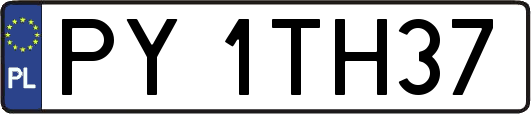 PY1TH37