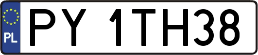 PY1TH38