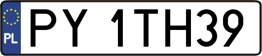 PY1TH39