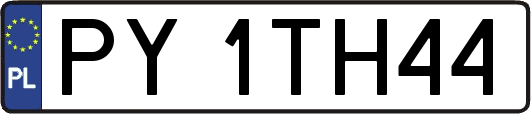 PY1TH44