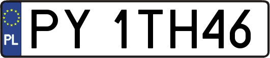 PY1TH46