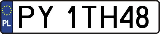 PY1TH48