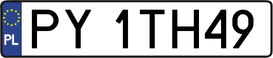 PY1TH49