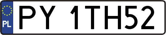 PY1TH52