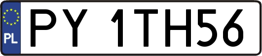 PY1TH56