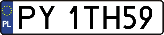 PY1TH59