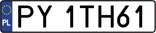 PY1TH61