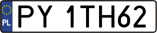 PY1TH62