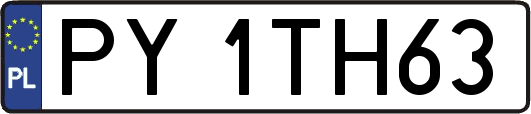 PY1TH63