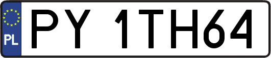 PY1TH64