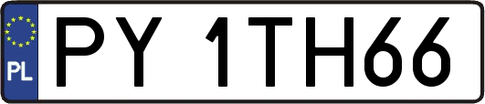 PY1TH66