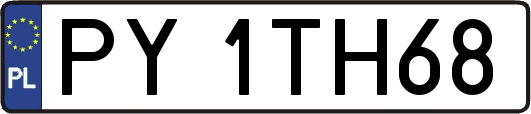 PY1TH68