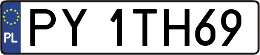 PY1TH69