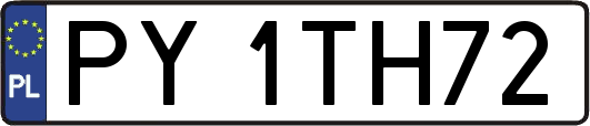 PY1TH72