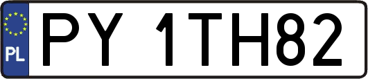 PY1TH82