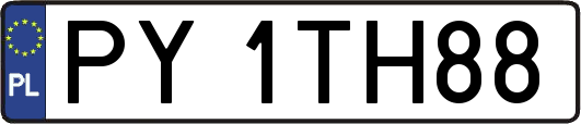PY1TH88