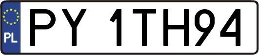 PY1TH94