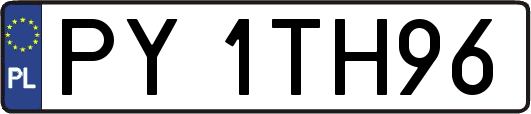 PY1TH96
