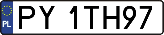PY1TH97