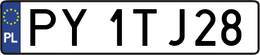 PY1TJ28
