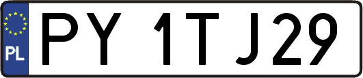PY1TJ29