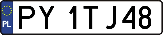 PY1TJ48