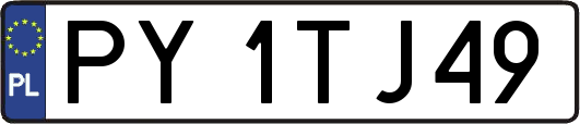 PY1TJ49