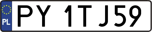 PY1TJ59