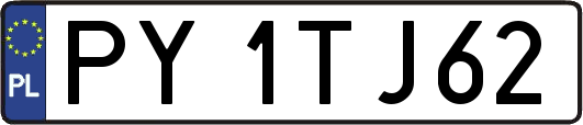 PY1TJ62